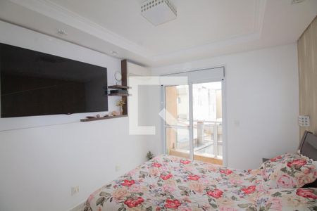 Casa à venda com 200m², 2 quartos e 4 vagasQuarto