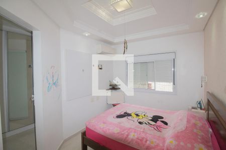 Quarto de casa à venda com 2 quartos, 200m² em Vila Formosa, São Paulo