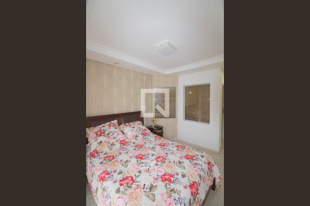 Casa à venda com 200m², 2 quartos e 4 vagasQuarto