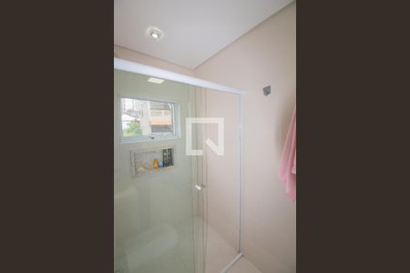 Casa à venda com 200m², 2 quartos e 4 vagasBanheiro Quarto