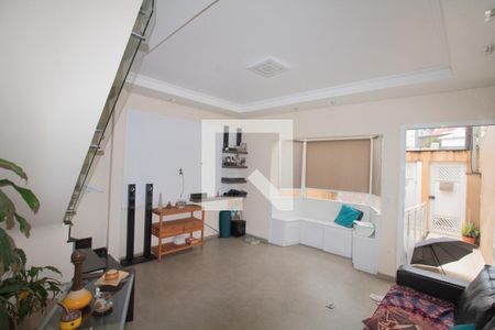 Sala de casa à venda com 2 quartos, 200m² em Vila Formosa, São Paulo
