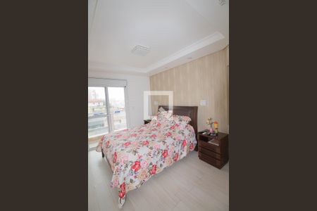 Casa à venda com 200m², 2 quartos e 4 vagasQuarto