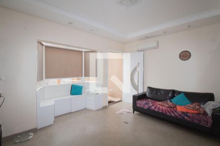 Sala de casa à venda com 2 quartos, 200m² em Vila Formosa, São Paulo