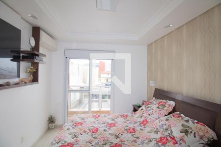 Casa à venda com 200m², 2 quartos e 4 vagasQuarto