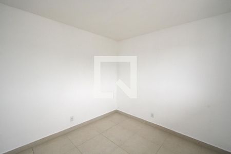 Apartamento para alugar com 31m², 1 quarto e sem vagaQuarto