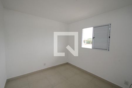 Apartamento para alugar com 31m², 1 quarto e sem vagaQuarto