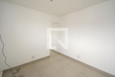 Apartamento para alugar com 31m², 1 quarto e sem vagaQuarto