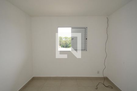 Apartamento para alugar com 31m², 1 quarto e sem vagaQuarto