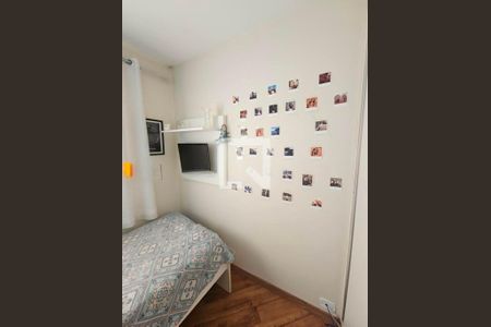 Apartamento à venda com 64m², 3 quartos e 2 vagas