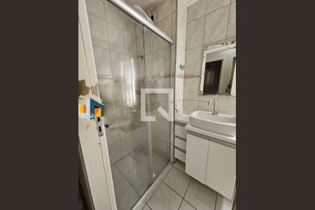 Apartamento à venda com 3 quartos, 64m² em Jardim Flor da Montanha, Guarulhos