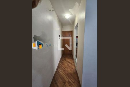 Apartamento à venda com 64m², 3 quartos e 2 vagas