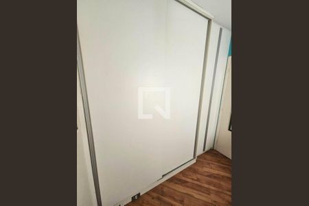 Apartamento à venda com 64m², 3 quartos e 2 vagas