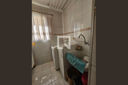 Apartamento à venda com 64m², 3 quartos e 2 vagas