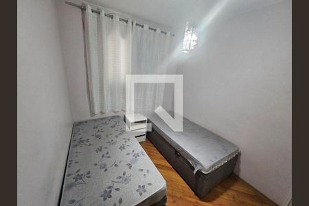 Apartamento à venda com 3 quartos, 64m² em Jardim Flor da Montanha, Guarulhos