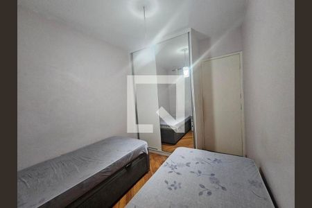 Apartamento à venda com 3 quartos, 64m² em Jardim Flor da Montanha, Guarulhos