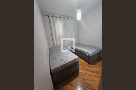 Apartamento à venda com 3 quartos, 64m² em Jardim Flor da Montanha, Guarulhos