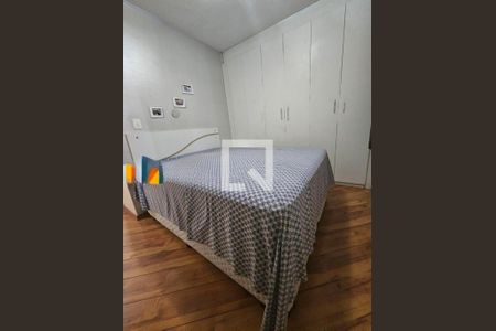 Apartamento à venda com 64m², 3 quartos e 2 vagas