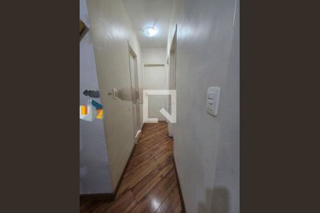 Apartamento à venda com 64m², 3 quartos e 2 vagas