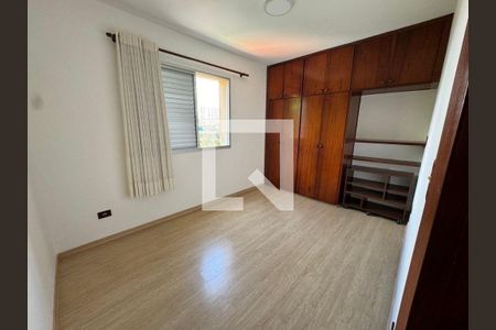 Apartamento à venda com 2 quartos, 60m² em Morumbi, São Paulo