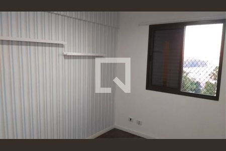 Apartamento à venda com 2 quartos, 72m² em Jardim Maria Rosa, Taboão da Serra