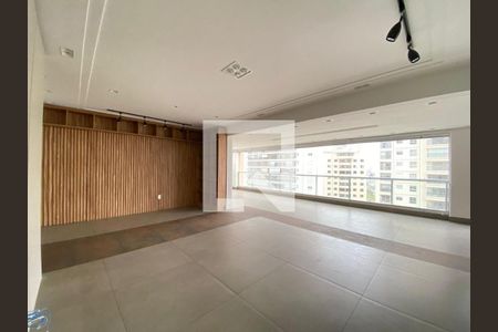 Foto 20 de apartamento à venda com 4 quartos, 186m² em Parque da Mooca, São Paulo