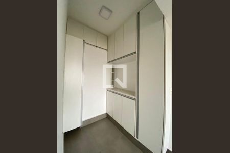Foto 15 de apartamento à venda com 4 quartos, 186m² em Parque da Mooca, São Paulo