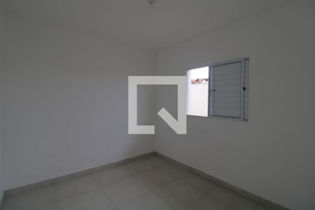 Studio de kitnet/studio para alugar com 1 quarto, 31m² em Jardim Alfredo, São Paulo