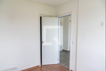 Quarto de apartamento para alugar com 1 quarto, 24m² em Mooca, São Paulo