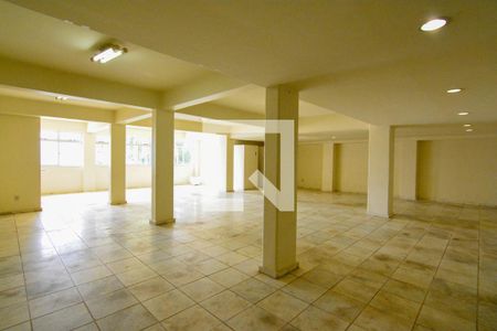 Apartamento para alugar com 140m², 5 quartos e 2 vagas Apartamento para alugar com 140m², 5 quartos e 2 vagasÁrea comum