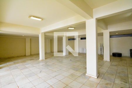 Apartamento para alugar com 140m², 5 quartos e 2 vagas Apartamento para alugar com 140m², 5 quartos e 2 vagasÁrea comum