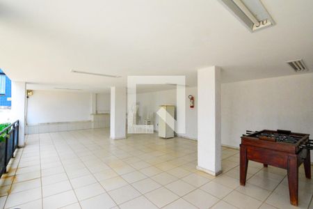 Apartamento para alugar com 140m², 5 quartos e 2 vagas Apartamento para alugar com 140m², 5 quartos e 2 vagasÁrea comum