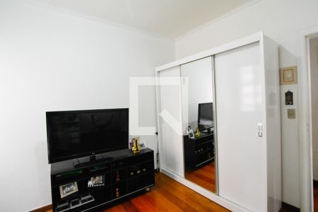 Apartamento para alugar com 140m², 5 quartos e 2 vagas Apartamento para alugar com 140m², 5 quartos e 2 vagasQuarto 3