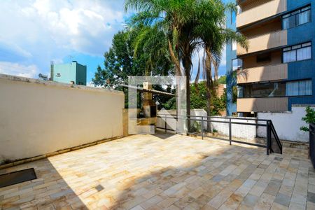 Apartamento para alugar com 140m², 5 quartos e 2 vagas Apartamento para alugar com 140m², 5 quartos e 2 vagasÁrea comum