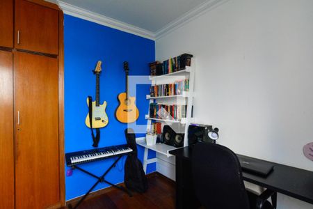 Apartamento para alugar com 140m², 5 quartos e 2 vagas Apartamento para alugar com 140m², 5 quartos e 2 vagasQuarto 1