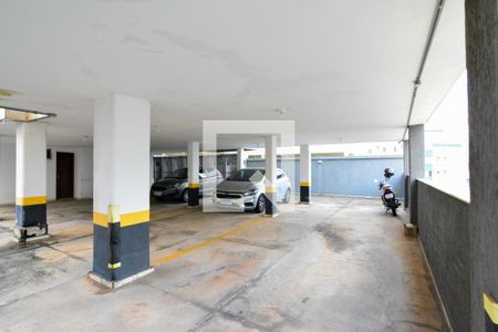 Apartamento para alugar com 140m², 5 quartos e 2 vagas Apartamento para alugar com 140m², 5 quartos e 2 vagasGaragem