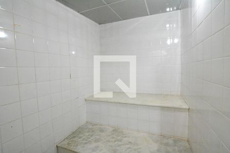 Apartamento para alugar com 140m², 5 quartos e 2 vagas Apartamento para alugar com 140m², 5 quartos e 2 vagasÁrea comum
