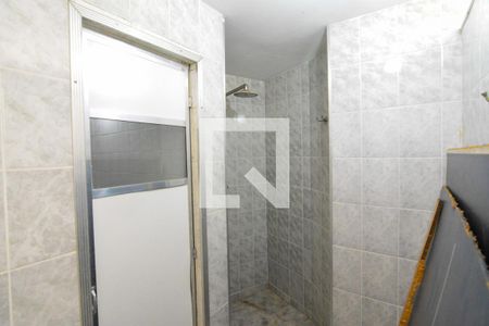 Apartamento para alugar com 140m², 5 quartos e 2 vagas Apartamento para alugar com 140m², 5 quartos e 2 vagasÁrea comum