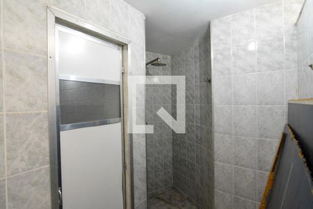 Apartamento para alugar com 140m², 5 quartos e 2 vagas Apartamento para alugar com 140m², 5 quartos e 2 vagasÁrea comum