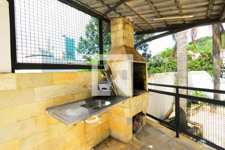 Apartamento para alugar com 140m², 5 quartos e 2 vagas Apartamento para alugar com 140m², 5 quartos e 2 vagasÁrea comum