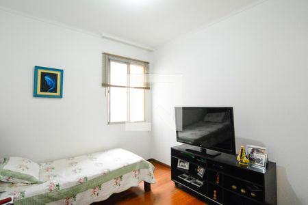 Apartamento para alugar com 140m², 5 quartos e 2 vagas Apartamento para alugar com 140m², 5 quartos e 2 vagasQuarto 3