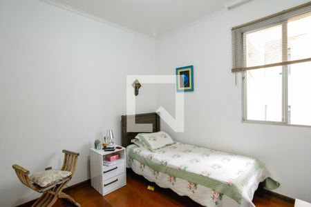 Apartamento para alugar com 140m², 5 quartos e 2 vagas Apartamento para alugar com 140m², 5 quartos e 2 vagasQuarto 3