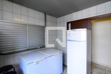 Apartamento para alugar com 140m², 5 quartos e 2 vagas Apartamento para alugar com 140m², 5 quartos e 2 vagasÁrea comum