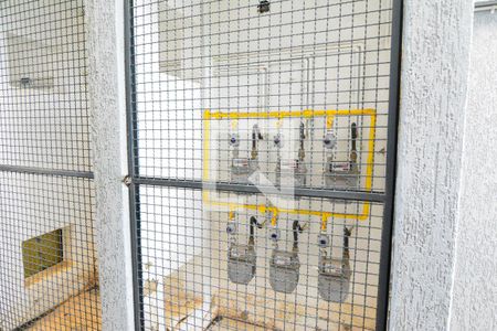 Apartamento para alugar com 140m², 5 quartos e 2 vagas Apartamento para alugar com 140m², 5 quartos e 2 vagasGaragem