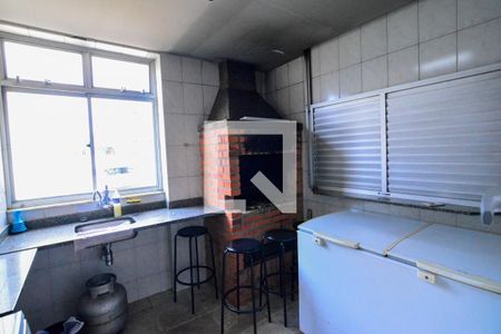 Apartamento para alugar com 140m², 5 quartos e 2 vagas Apartamento para alugar com 140m², 5 quartos e 2 vagasÁrea comum