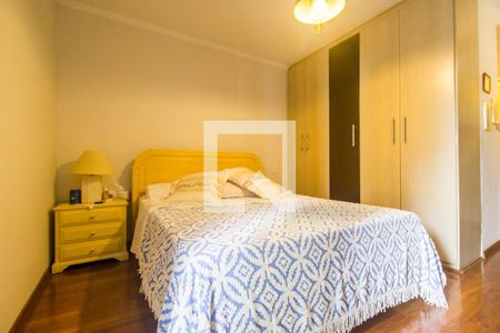 Apartamento à venda com 164m², 3 quartos e 2 vagasSuíte