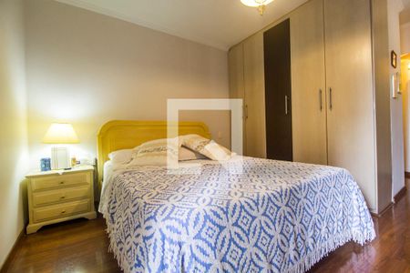 Apartamento à venda com 164m², 3 quartos e 2 vagasSuíte