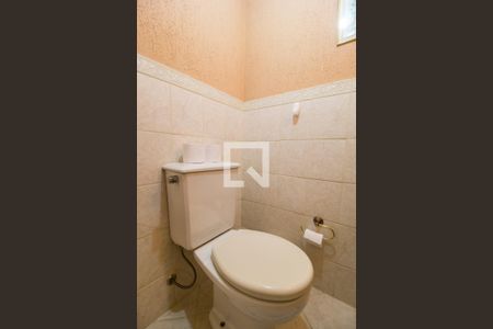 Apartamento à venda com 164m², 3 quartos e 2 vagasLavabo