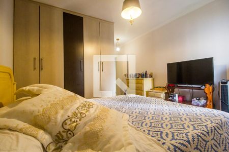 Apartamento à venda com 164m², 3 quartos e 2 vagasSuíte