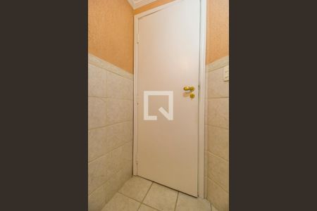 Apartamento à venda com 164m², 3 quartos e 2 vagasLavabo