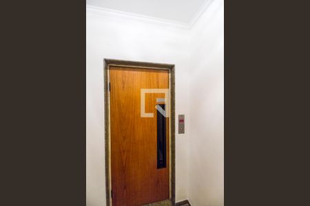 Apartamento à venda com 164m², 3 quartos e 2 vagasEntrada